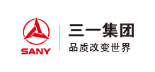 三一集團